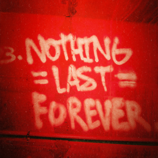 Nelson's profile picture