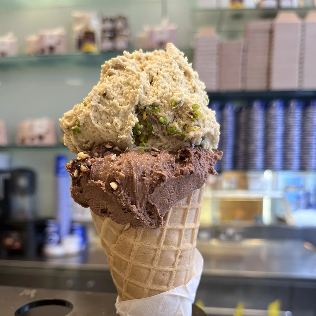 Oddono's East Dulwich